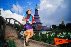 BIB: 664
                            <button type="button" onclick="openModal(19230101)" class="btn btn-primary btn-sm float-right btn-popup" data-toggle="modal" data-target=".modal-high-quality">
                        <i class="fas fa-shopping-cart"></i> Add to Cart
                    </button>
                                            <button type="button" onclick="isThisMe(19230101, true)" class="btn btn-success btn-sm float-right btn-popup btn-isme hidden" data-toggle="tooltip" data-placement="bottom" title="นี่คือรูปของคุณใช่ไหม คลิกที่นี่เพื่อเอาเข้าอัลบั้ม">
                        <i class="fas fa-plus"></i> Add to album
                    </button>
                    <button type="button" onclick="isThisMe(19230101, false)" class="btn btn-warning btn-sm float-right btn-popup btn-isnotme hidden">
                        <i class="fas fa-ban"></i> Remove from album
                    </button>